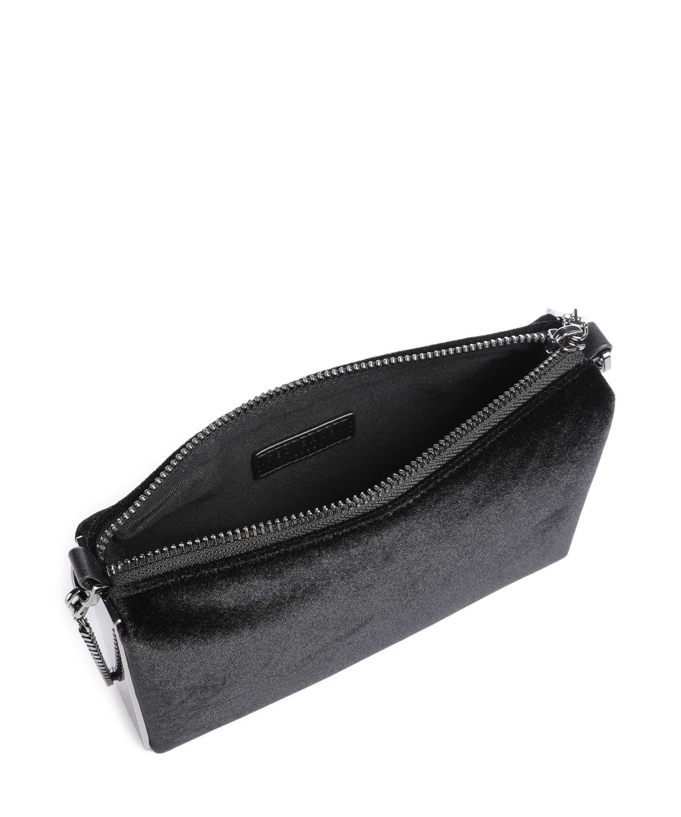 Ted Baker Jenifa Crossbody bag black