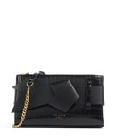Ted Baker Jjosana Sac bandoulière black