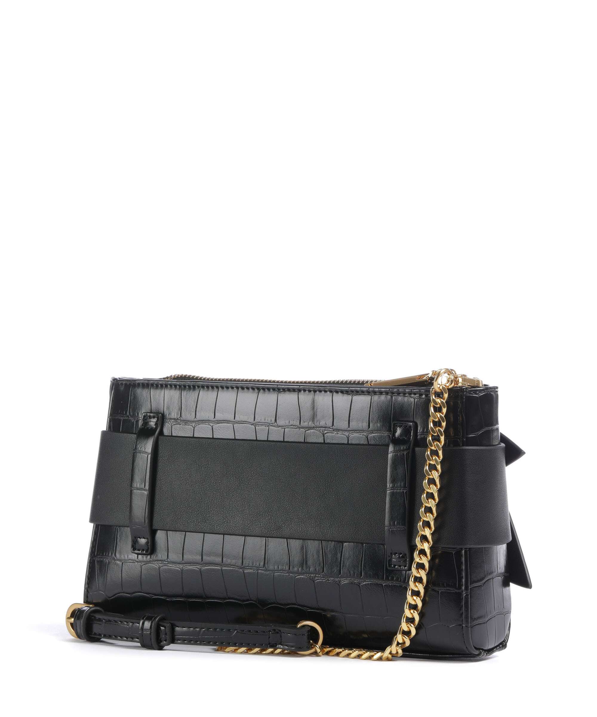 Ted Baker Jjosana Crossbody bag black