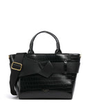 Ted Baker Jjosia Sac à main black