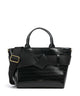 Ted Baker Jjosia Handtas black