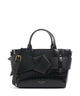 Ted Baker Jjosie Handtas black