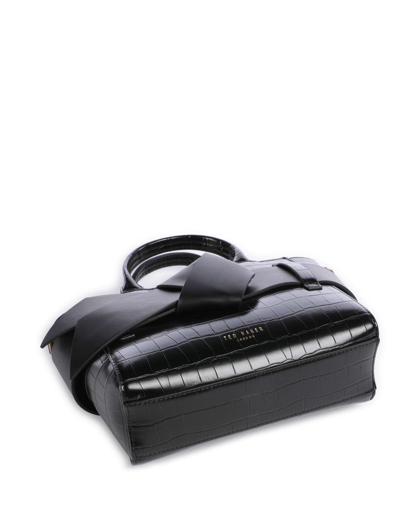 Ted Baker Jjosie Handbag black