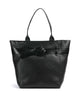 Ted Baker Jjoslyn Shopper black