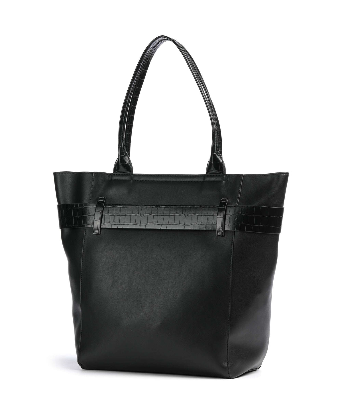 Ted Baker Jjoslyn Tote bag black