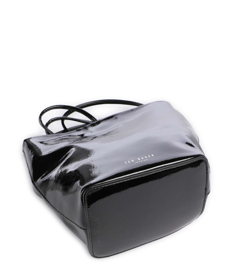 Ted Baker Kayylyn Crossbody bag black