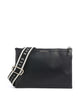 Ted Baker Larinda Crossbody tas black