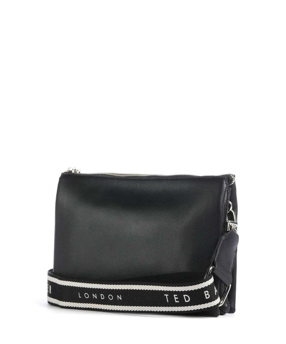 Ted Baker Larinda Crossbody bag black