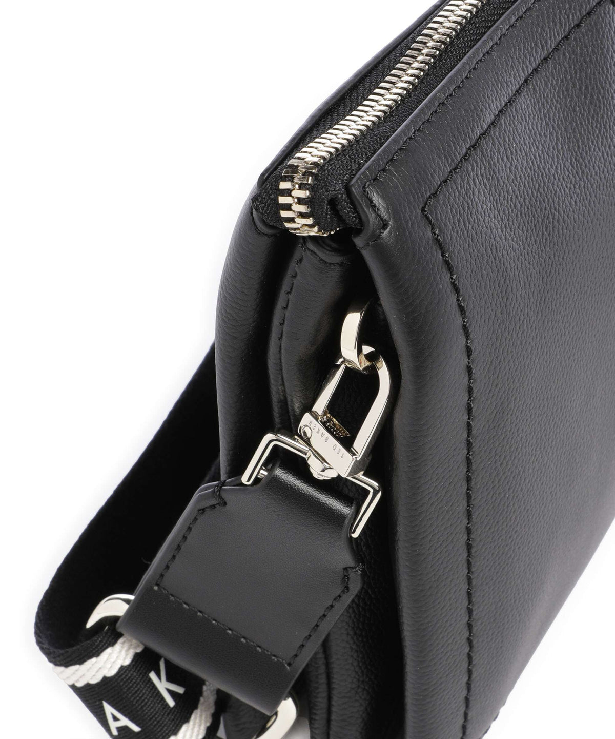 Ted Baker Larinda Crossbody bag black