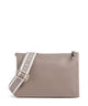 Ted Baker Larinda Crossbody tas taupe