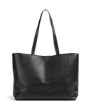Ted Baker Lenyya Cabas black