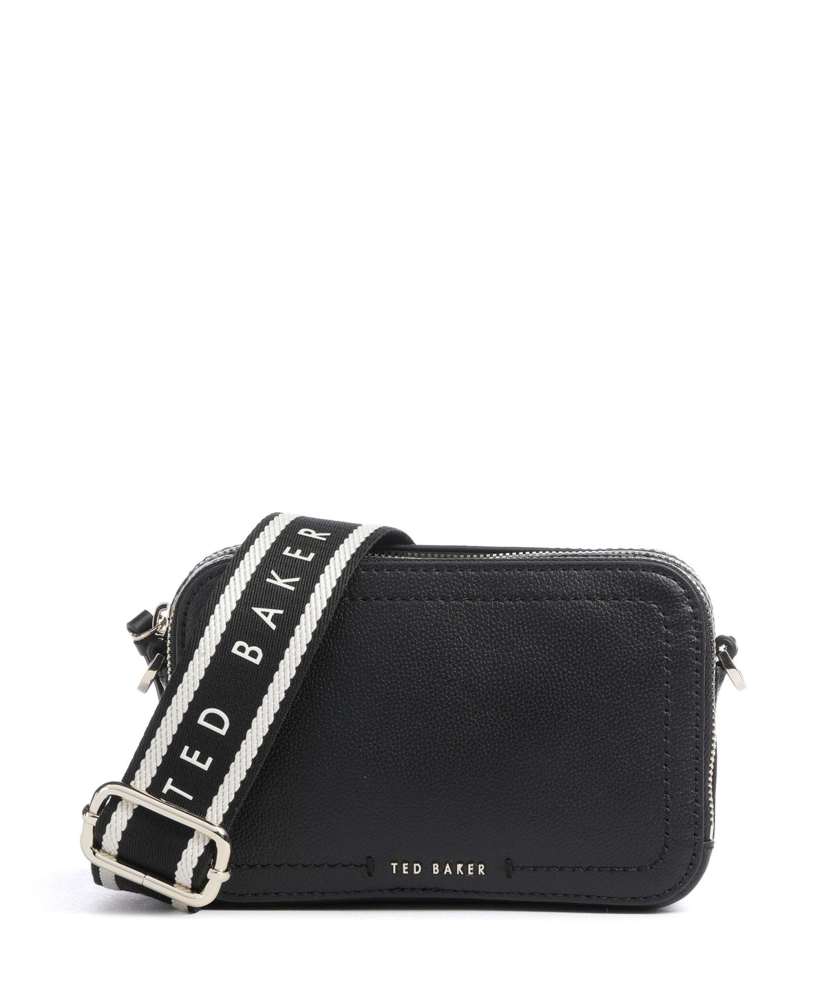 Ted Baker Linzie Crossbody bag black