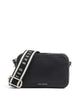 Ted Baker Linzie Crossbody tas black