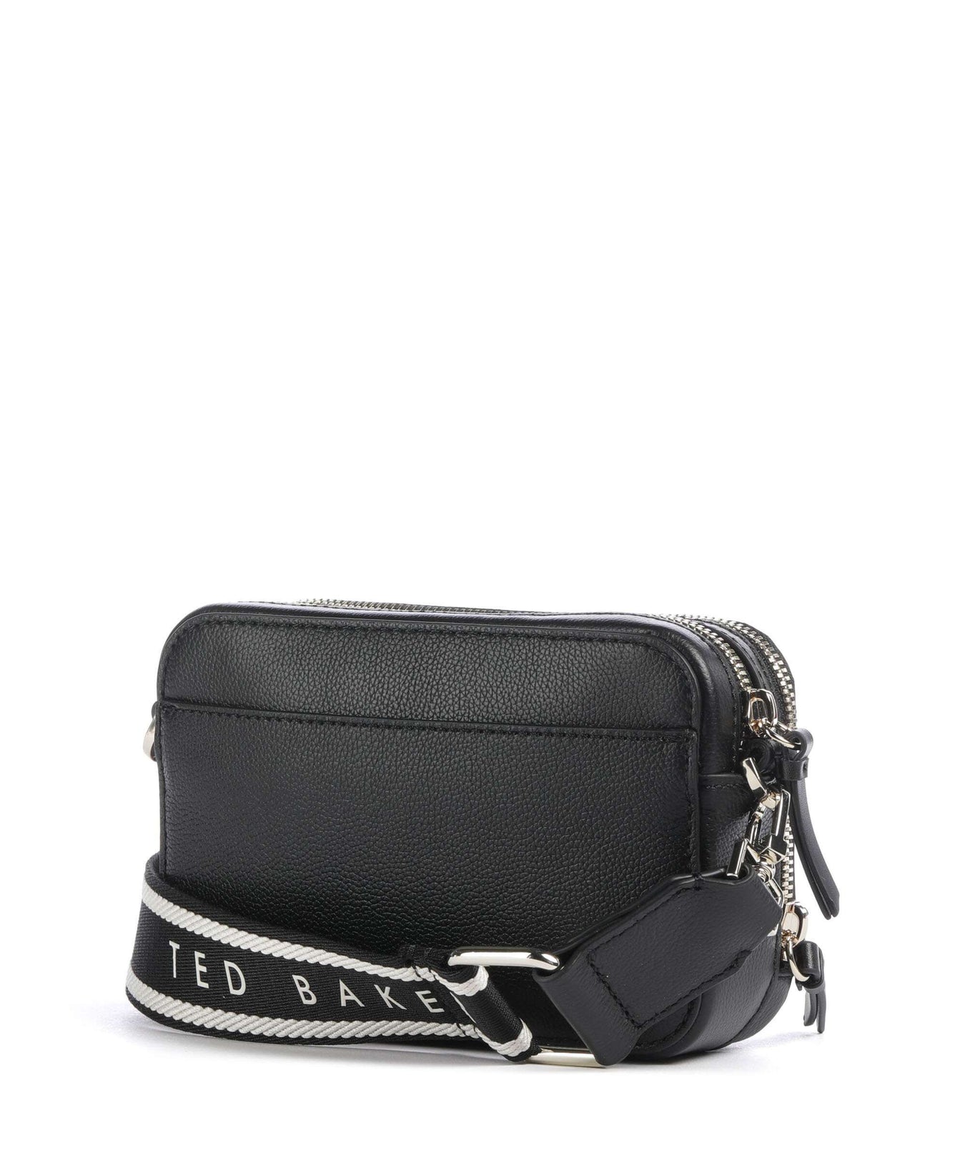 Ted Baker Linzie Crossbody bag black