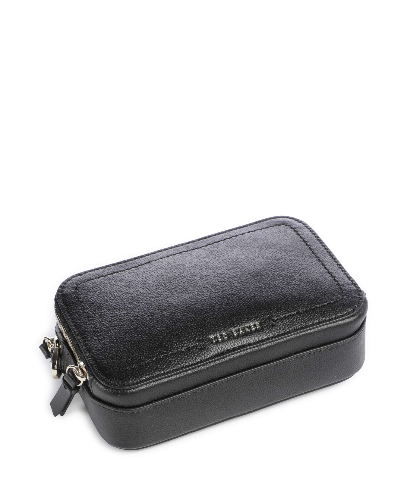 Ted Baker Linzie Crossbody bag black