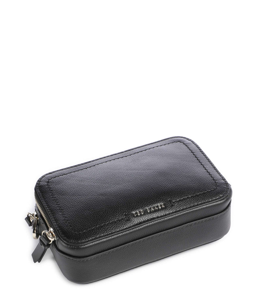 Ted Baker Linzie Crossbody bag black