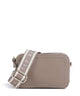 Ted Baker Linzie Crossbody tas taupe