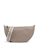 Ted Baker Lorreen Crossbody tas taupe