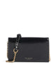 Ted Baker Mahiraa Crossbody tas black