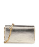 Ted Baker Mahiraa Crossbody tas gold