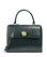 Ted Baker Rosenau Handbag dark green