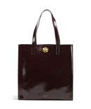 Ted Baker Rosenni Cabas wine