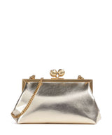 Ted Baker Sylviii Sac bandoulière gold