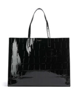 Ted Baker Vivvien Cabas black