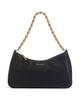 Ted Baker Agnise Schoudertas black