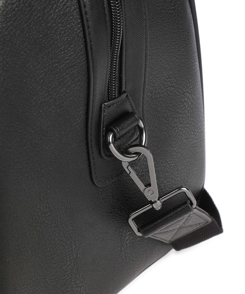 Ted Baker Evyday Weekend bag black