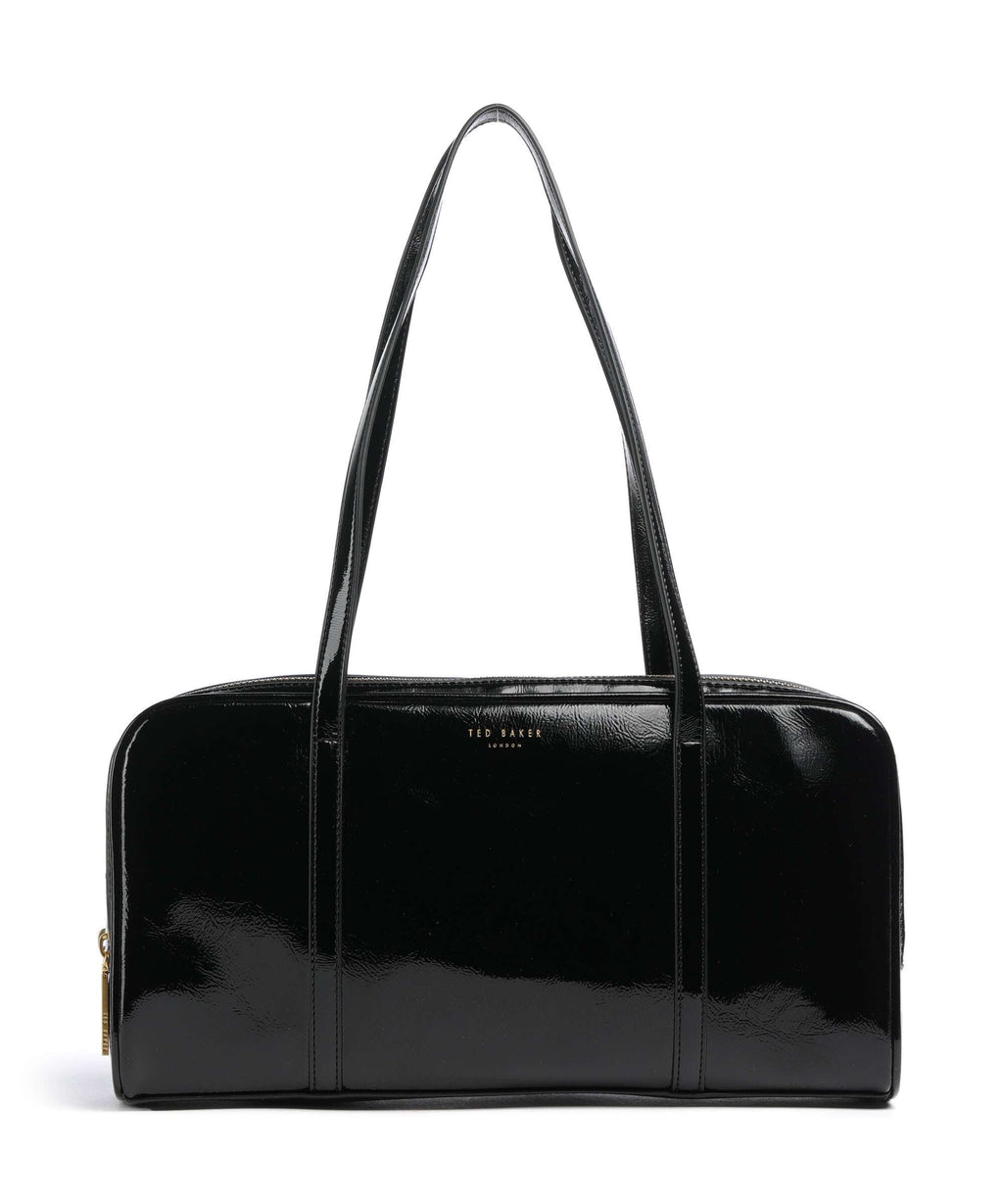 Ted Baker Betzyy Shoulder bag black