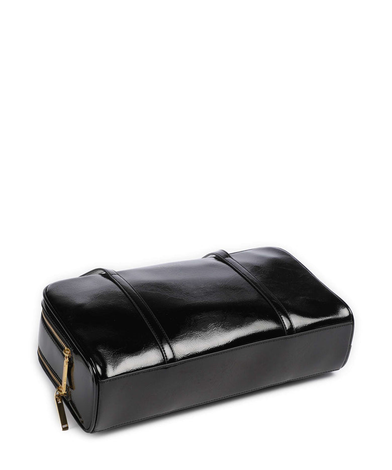 Ted Baker Betzyy Shoulder bag black