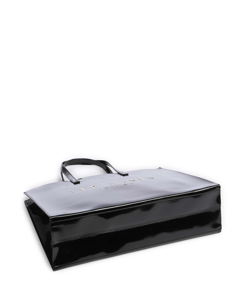 Ted Baker Crikon Tote bag black