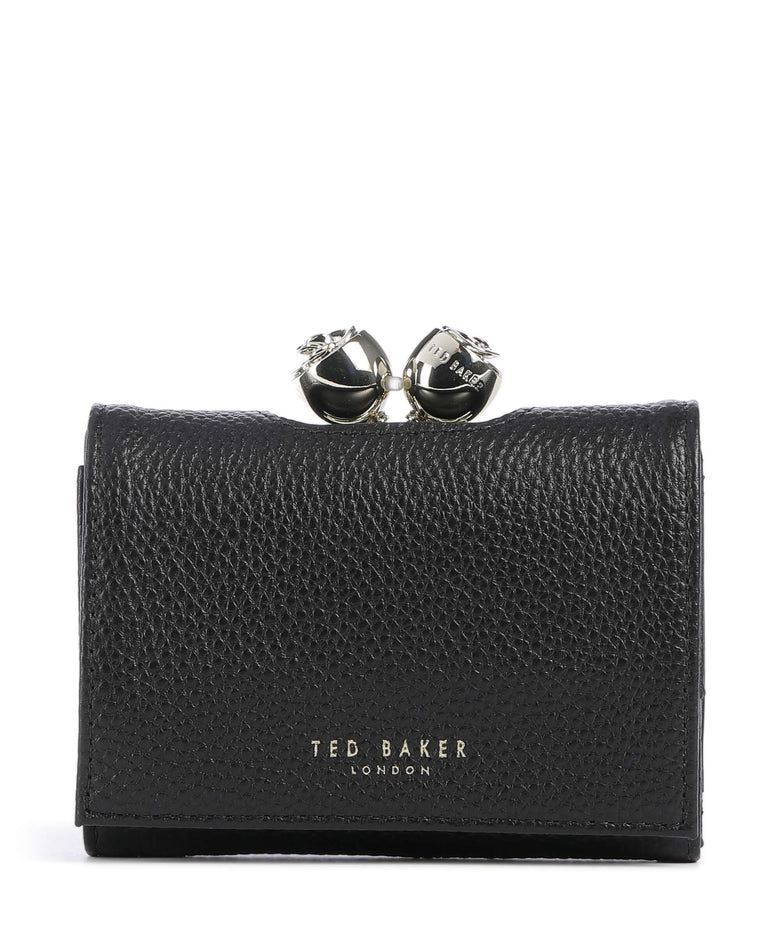 Ted Baker Roosa Wallet black