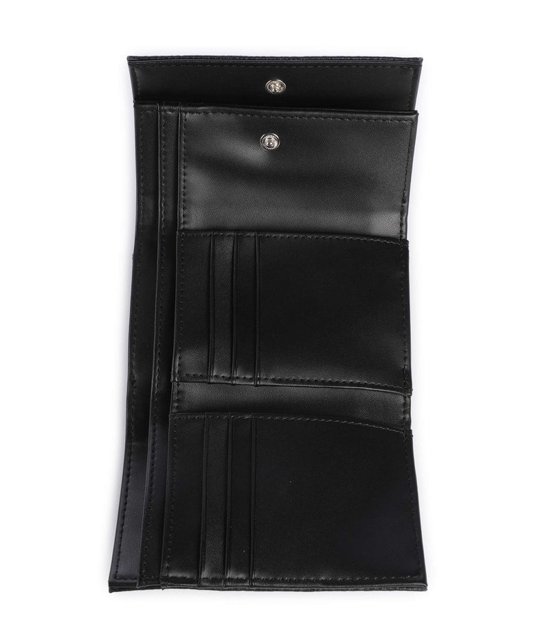 Ted Baker Roosa Wallet black