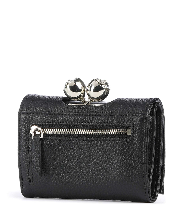 Ted Baker Roosa Wallet black