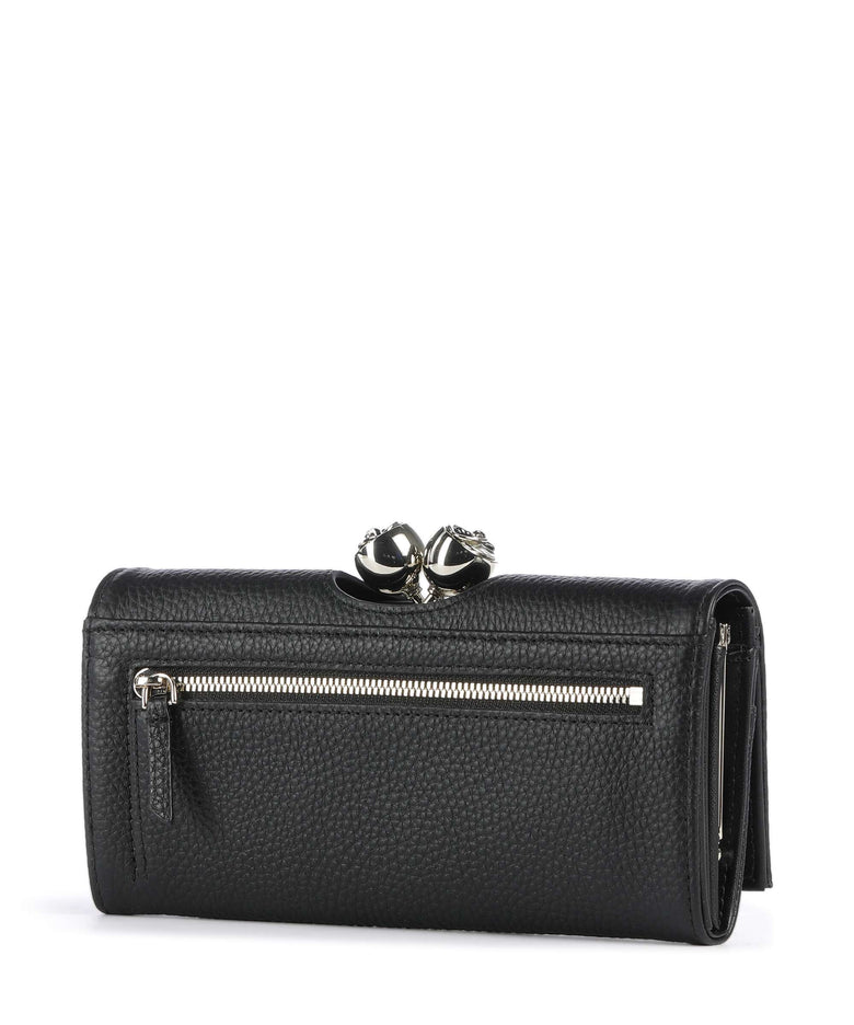 Ted Baker Roosali Wallet black