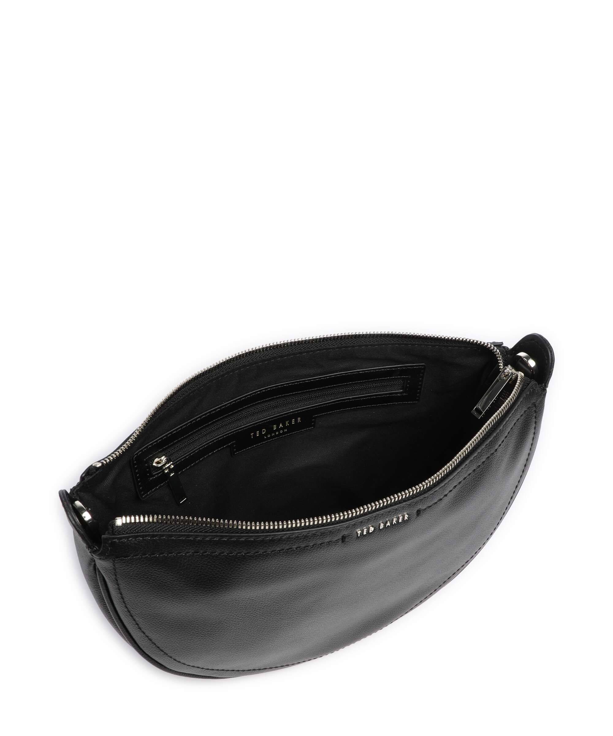 Ted Baker Lorreen Crossbody bag black