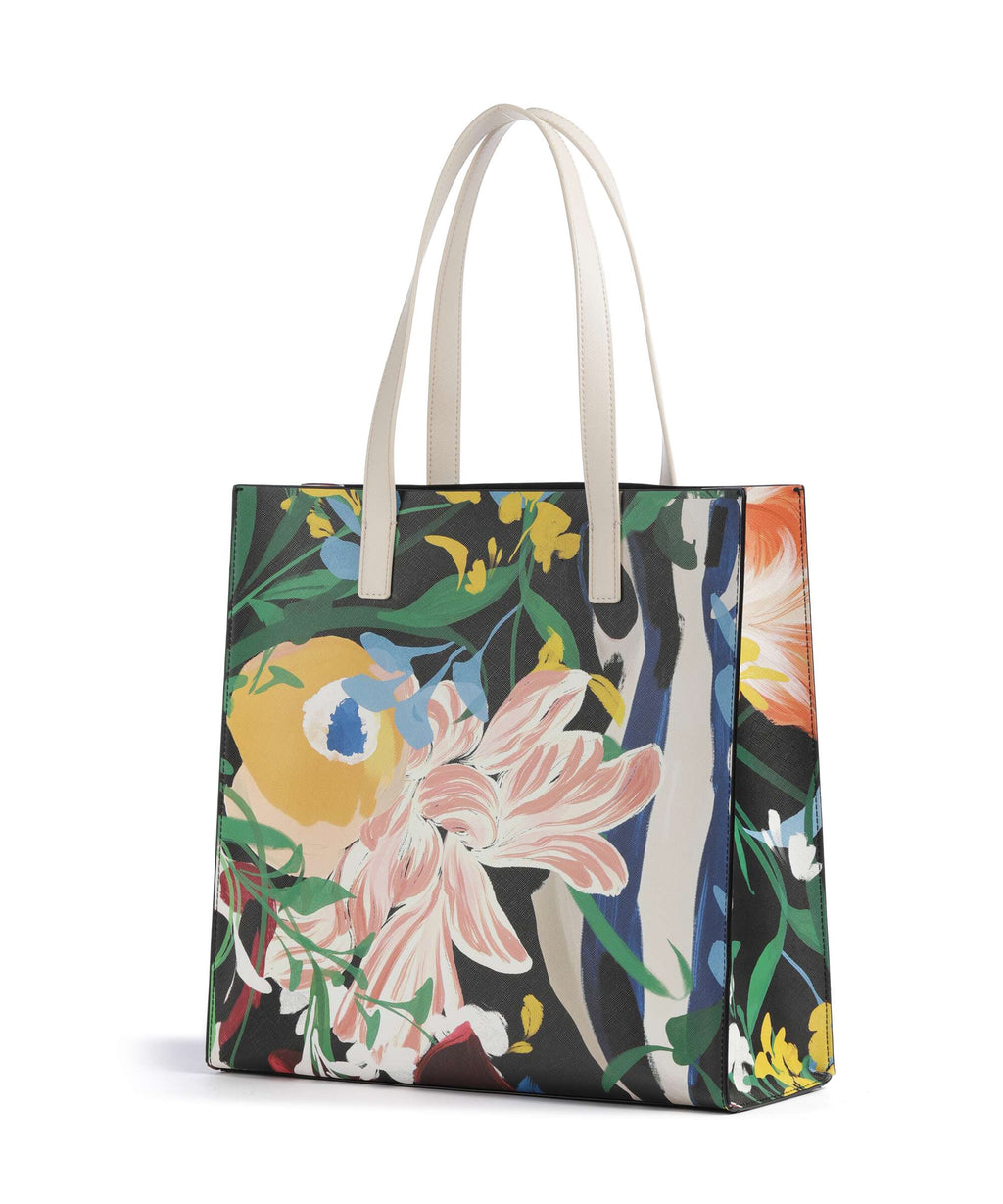 Ted Baker Bouani Tote bag multicolor