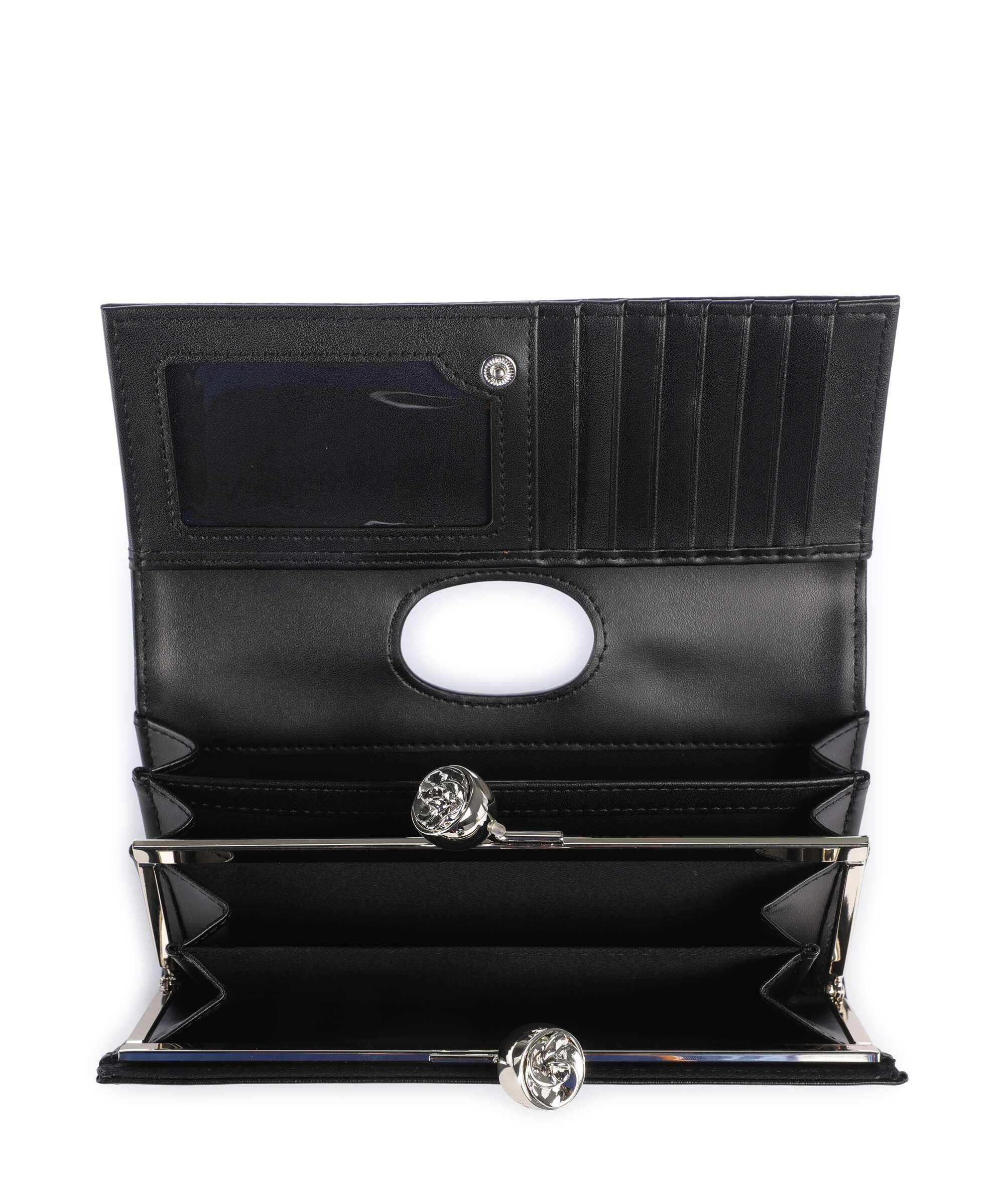 Ted Baker Bouanne Wallet multicolor