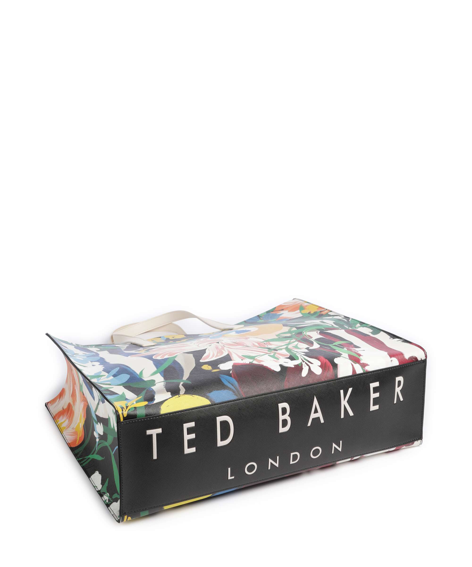 Ted Baker Bouicon Tote bag multicolor