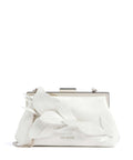 Ted Baker Flloria Crossbody bag ivory