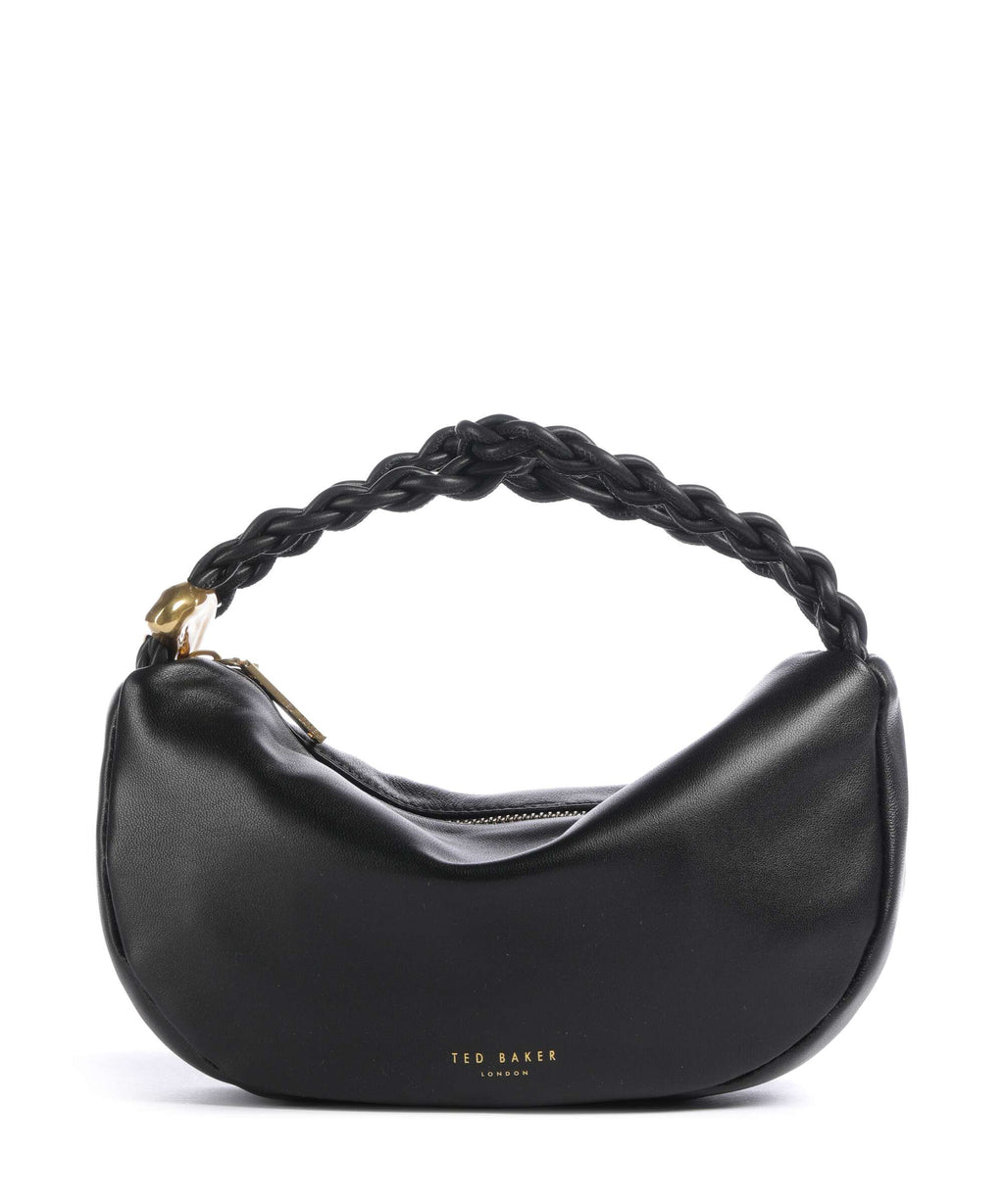Ted Baker Islah Handbag black