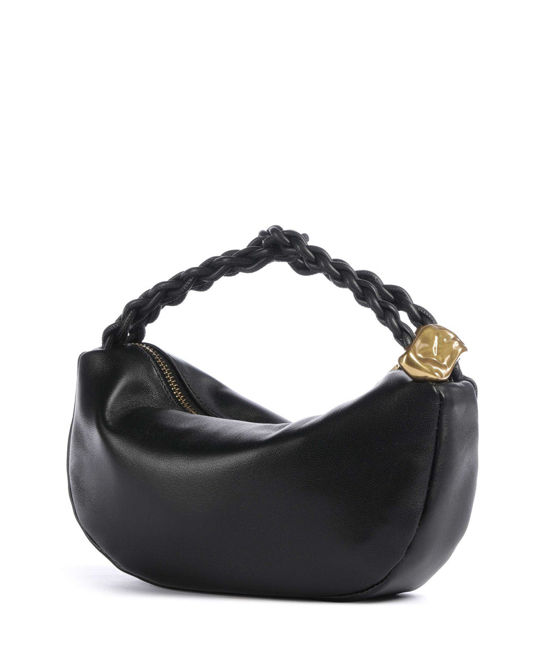 Ted Baker Islah Handbag black