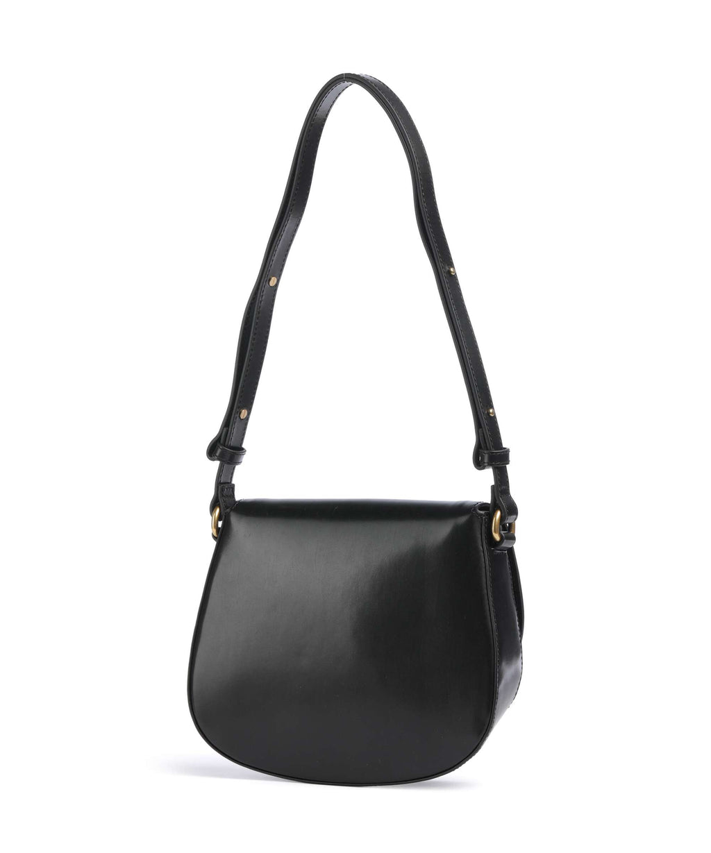 Ted Baker Kkhayli Shoulder bag black