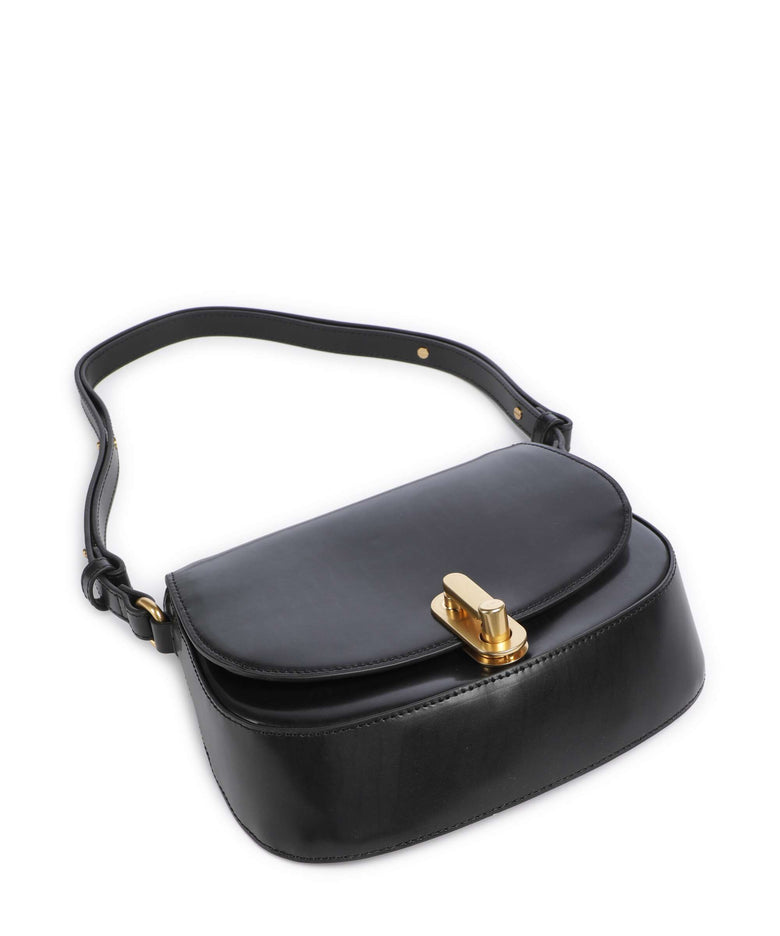 Ted Baker Kkhayli Shoulder bag black