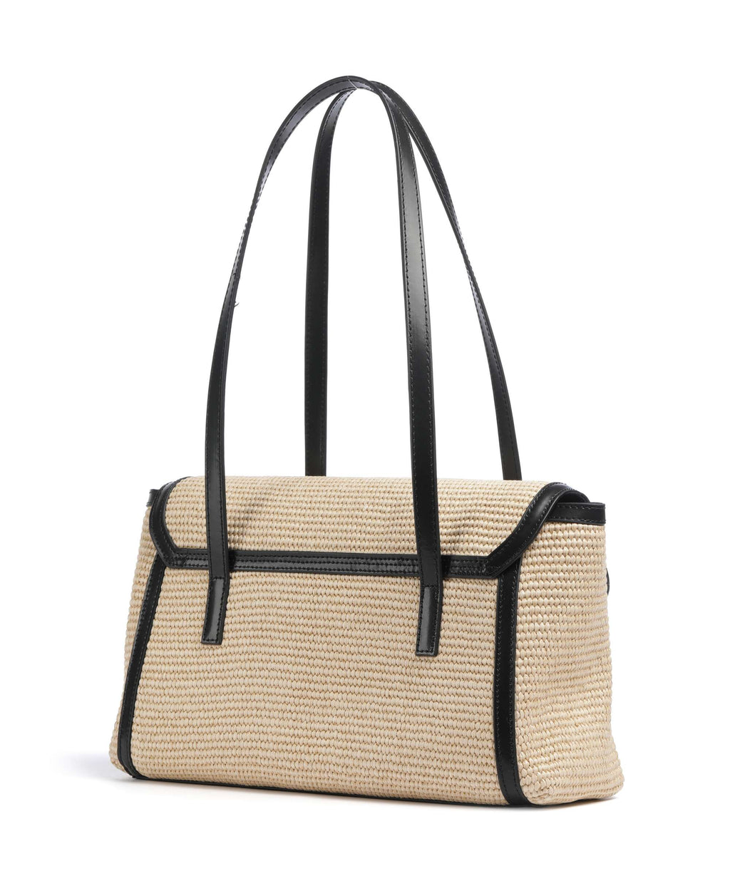 Ted Baker Kkylii Shoulder bag natural
