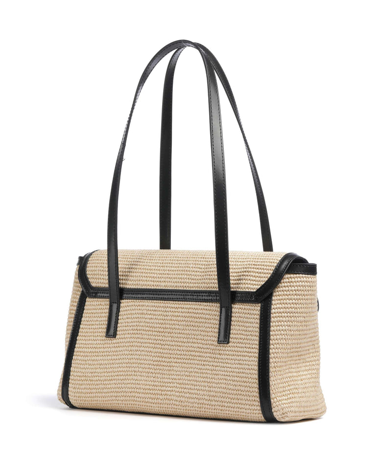 Ted Baker Kkylii Shoulder bag natural