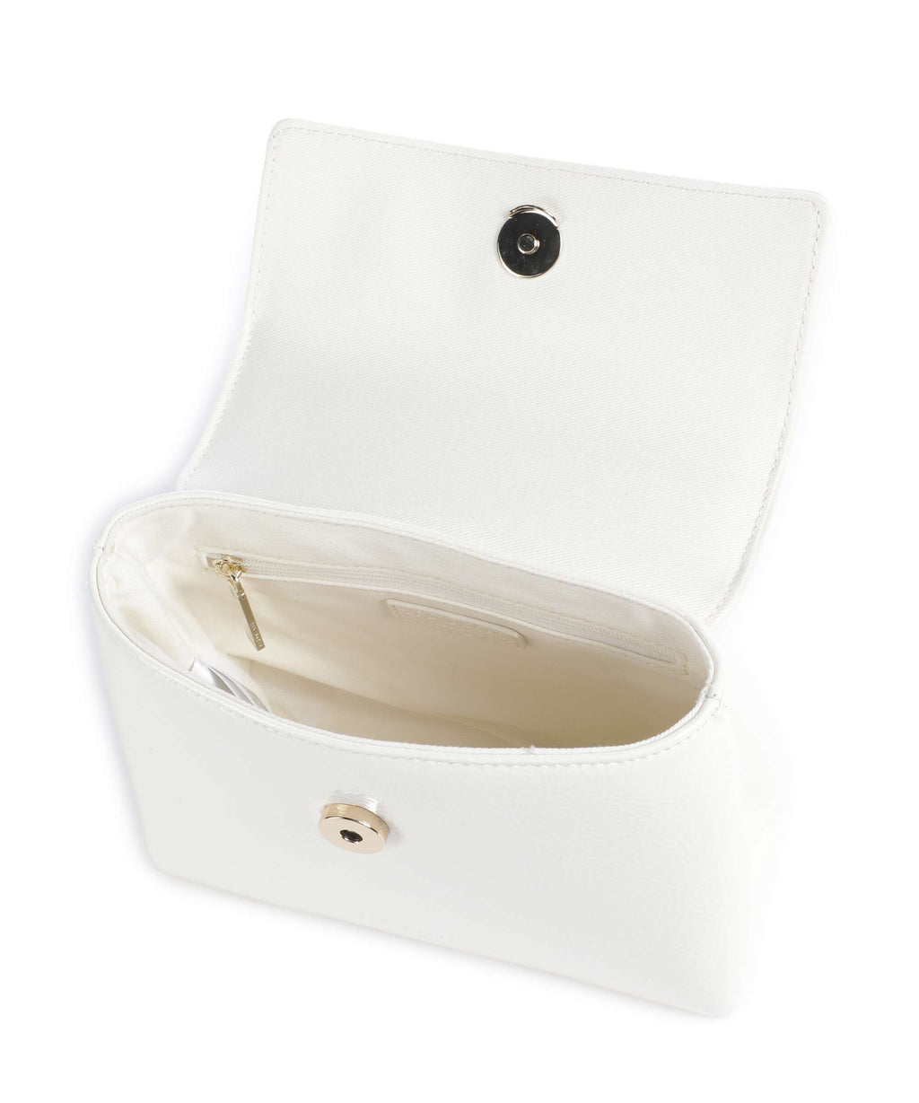 Ted Baker Roseau Handbag ivory