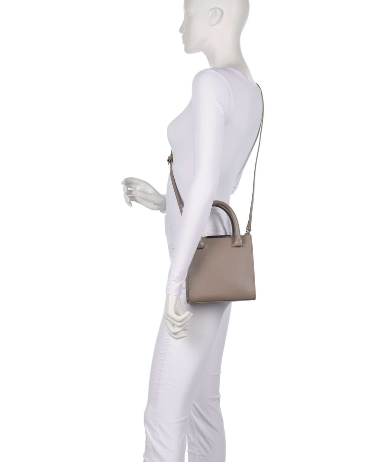 Ted Baker Reniiya Crossbody bag taupe